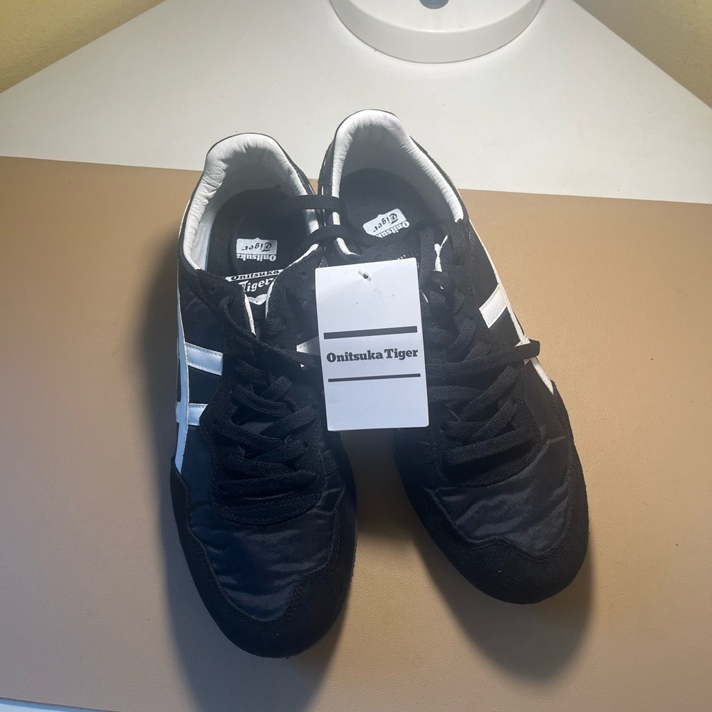 Onitsuka Tiger Sneakers